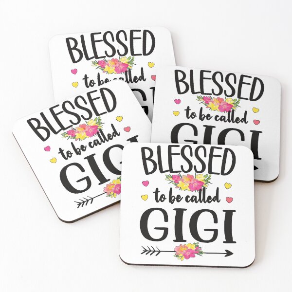 Artikelvorschau, Beste Gigi Oma Muttertag Geschenk Gigi Großmutter entworfen und verkauft von Pukiart.