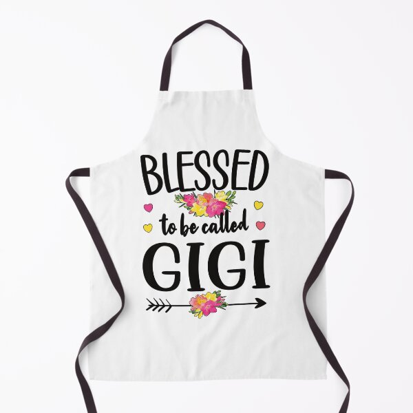 Artikelvorschau, Beste Gigi Oma Muttertag Geschenk Gigi Großmutter entworfen und verkauft von Pukiart.