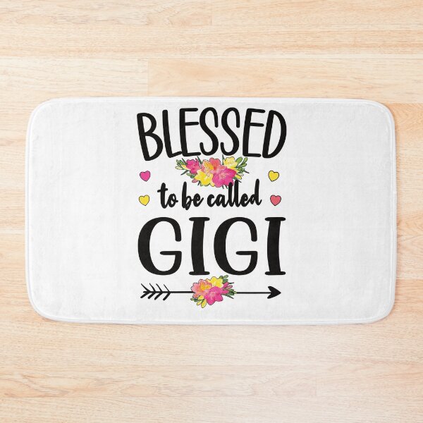 Artikelvorschau, Beste Gigi Oma Muttertag Geschenk Gigi Großmutter entworfen und verkauft von Pukiart.