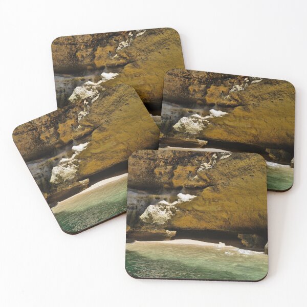 Item preview, Paradise Beach in Algarve designed and sold by AngeloDeVal.