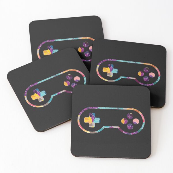 Item preview, Game designed and sold by Bandisu.