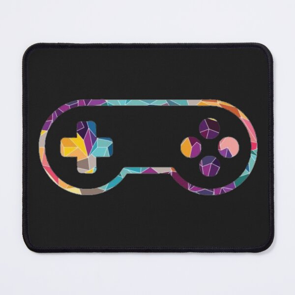 Item preview, Game designed and sold by Bandisu.