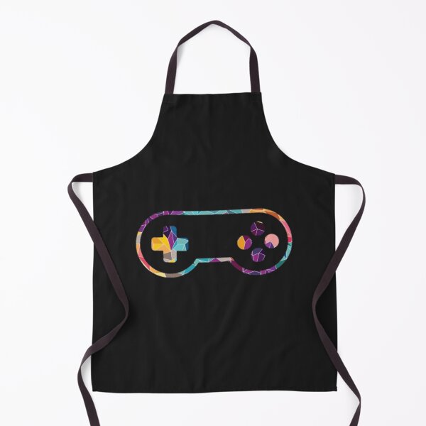 Item preview, Game designed and sold by Bandisu.