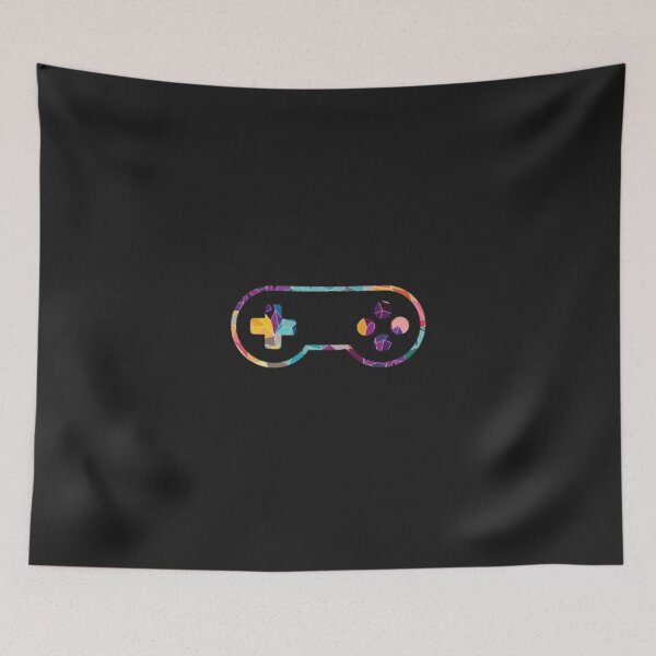 Item preview, Game designed and sold by Bandisu.