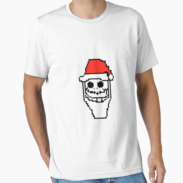 Item preview, Santy Claws designed and sold by paulyd.