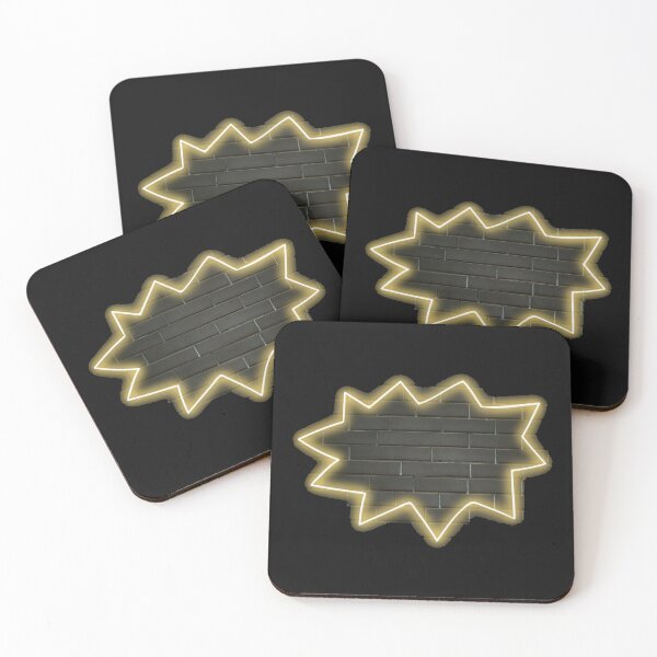 Item preview, Logo designed and sold by Bandisu.