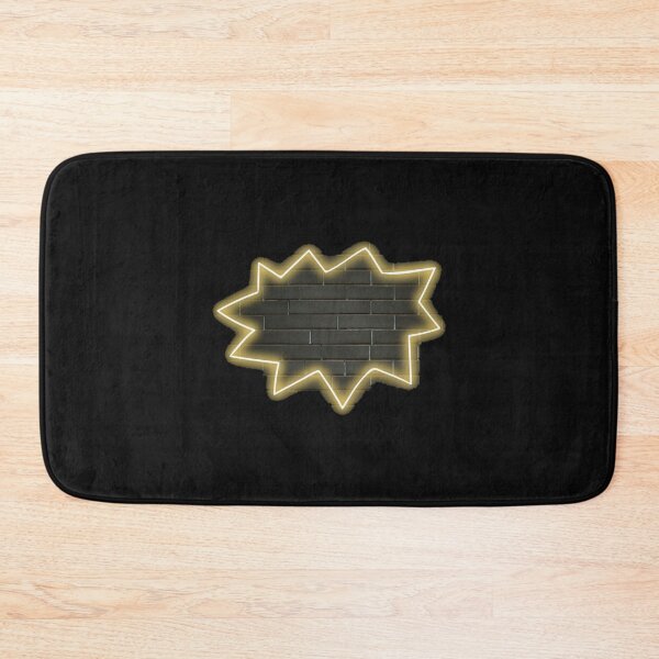 Item preview, Logo designed and sold by Bandisu.