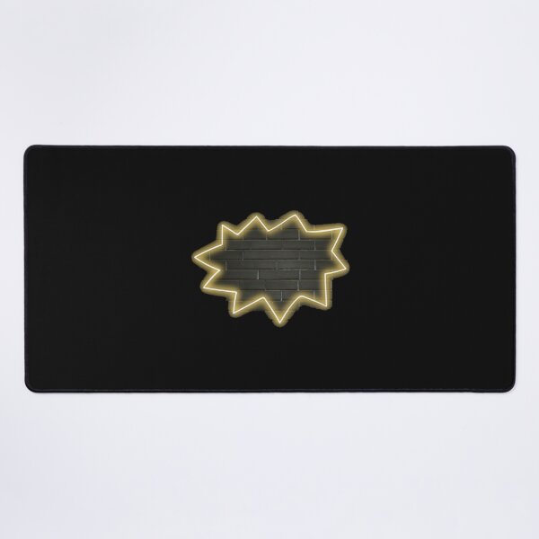 Item preview, Logo designed and sold by Bandisu.