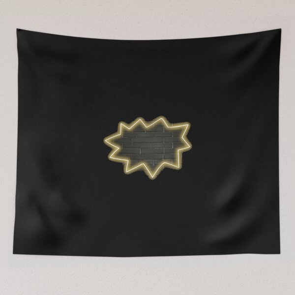 Item preview, Logo designed and sold by Bandisu.