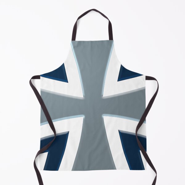 Item preview, Iron Cross - Medal of Honor, Cross of Honor is a badge of honor of the Germany Bundeswehr in original colors, dimensions designed and sold by Marcin Adrian.