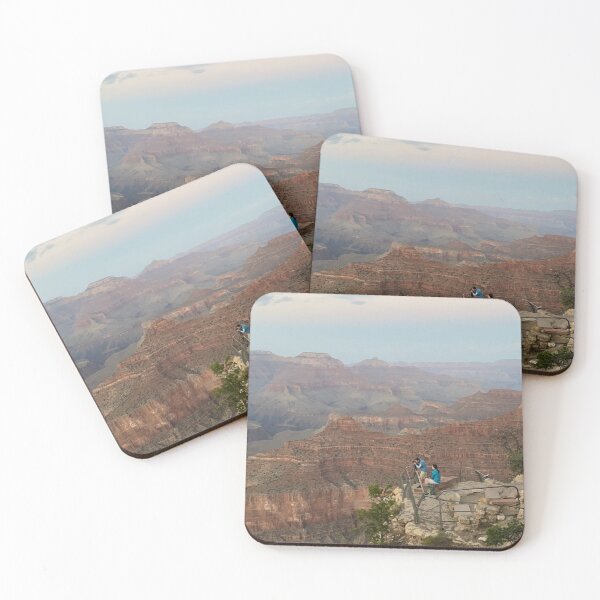 Item preview, Grand Canyon Vista designed and sold by Will-Carney.