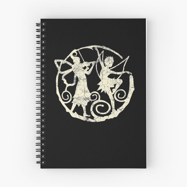 Item preview, Goth Fairycore Aesthetic Grunge Fairy Core Gothic designed and sold by FOGODesigns.