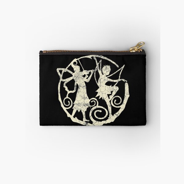Item preview, Goth Fairycore Aesthetic Grunge Fairy Core Gothic designed and sold by FOGODesigns.