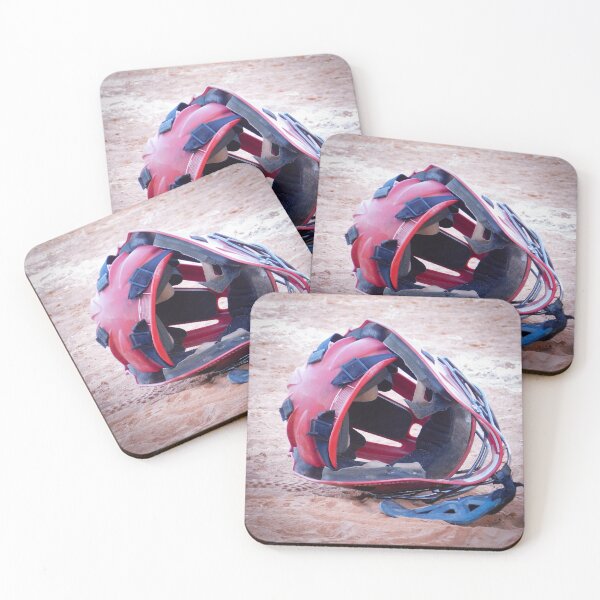Item preview, Helmet in the Clay designed and sold by Jo Henselin.