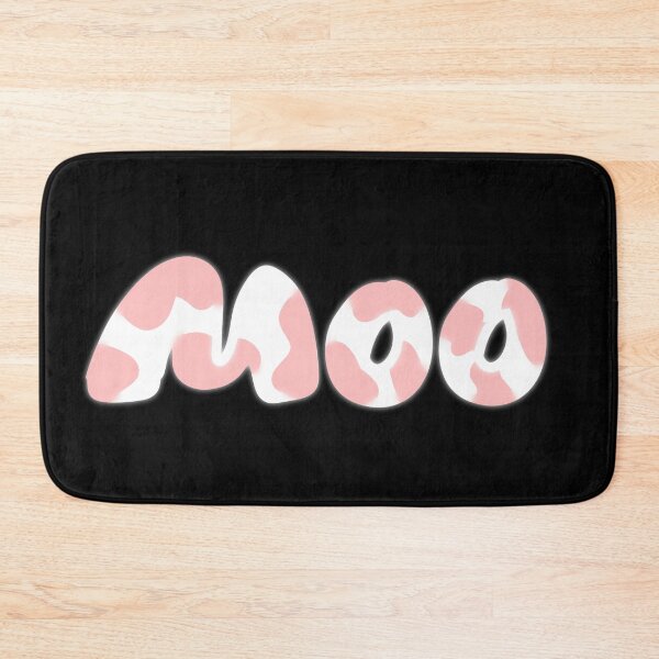 Item preview, ¡Mugir! designed and sold by RainyDays-.