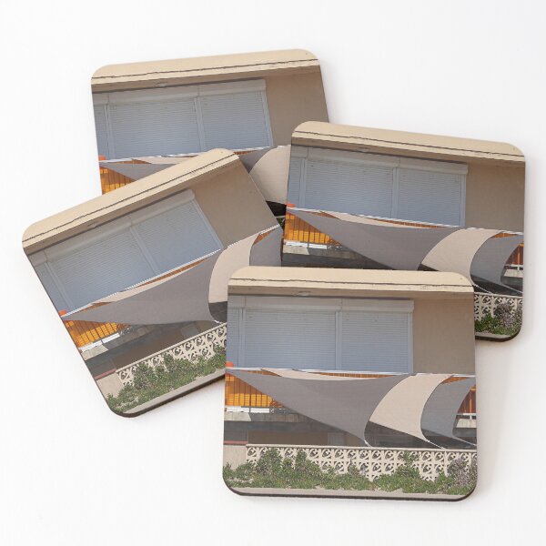 Item preview, Summer sails. designed and sold by Paul Pasco.