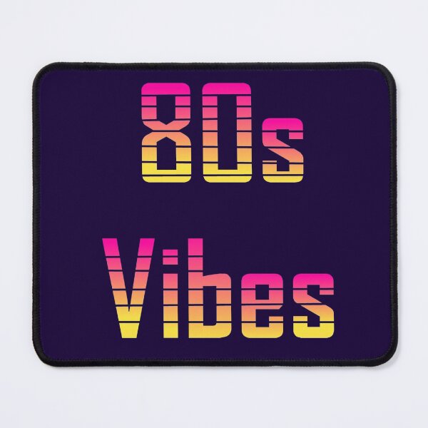 Item preview, 80s Vibes designed and sold by Deborah Camp.