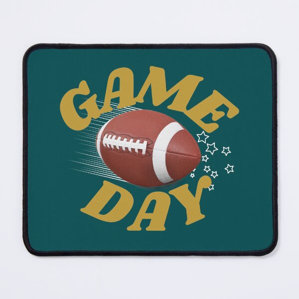 Item preview, Game Day designed and sold by MemoriesOnPics.