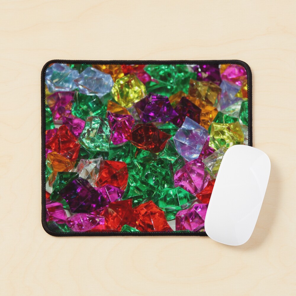 Item preview, Mouse Pad designed and sold by FreedomUniverse.