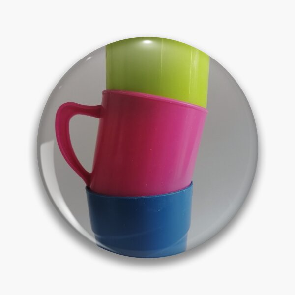 Item preview, Glass in glass designed and sold by DekanGrizli.