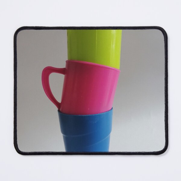 Item preview, Glass in glass designed and sold by DekanGrizli.