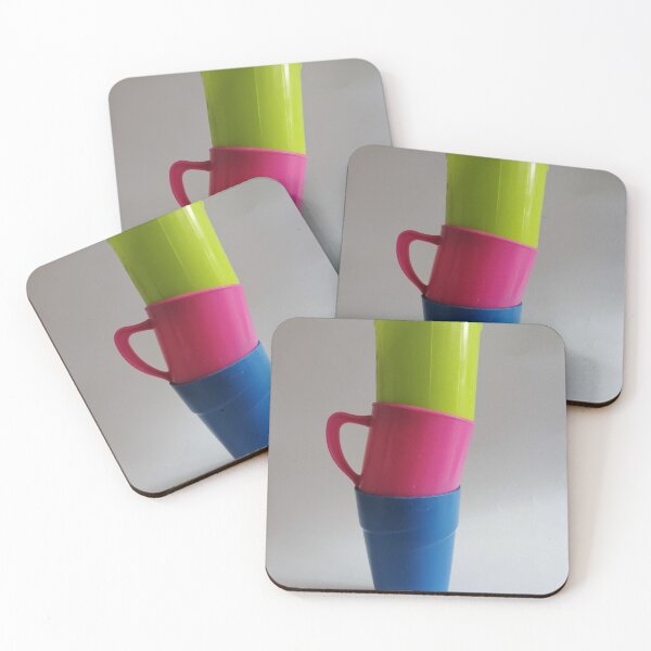 Item preview, Glass in glass designed and sold by DekanGrizli.