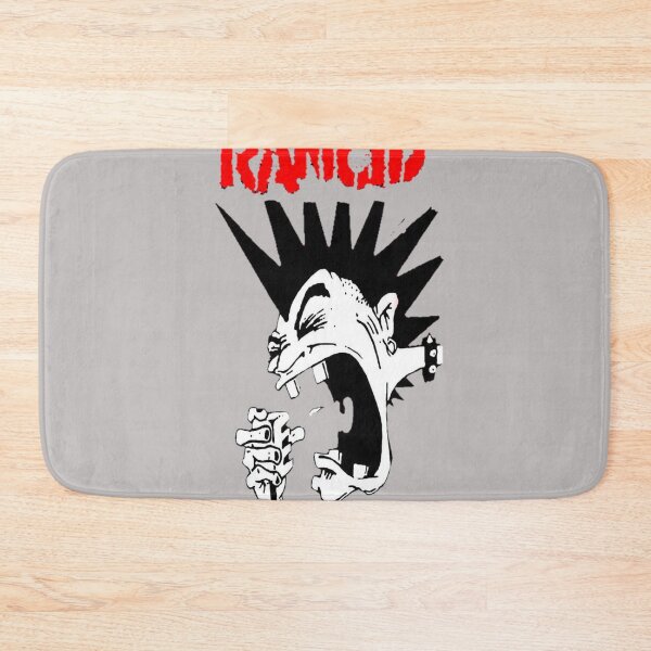 Item preview, Funk designed and sold by Bandisu.