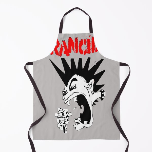 Item preview, Funk designed and sold by Bandisu.
