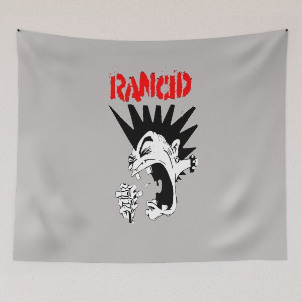 Item preview, Funk designed and sold by Bandisu.
