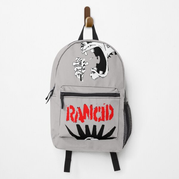 Item preview, Funk designed and sold by Bandisu.