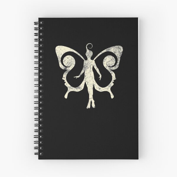 Item preview, Fairycore Aesthetic Goth Grunge Cottagecore Gothic designed and sold by FOGODesigns.