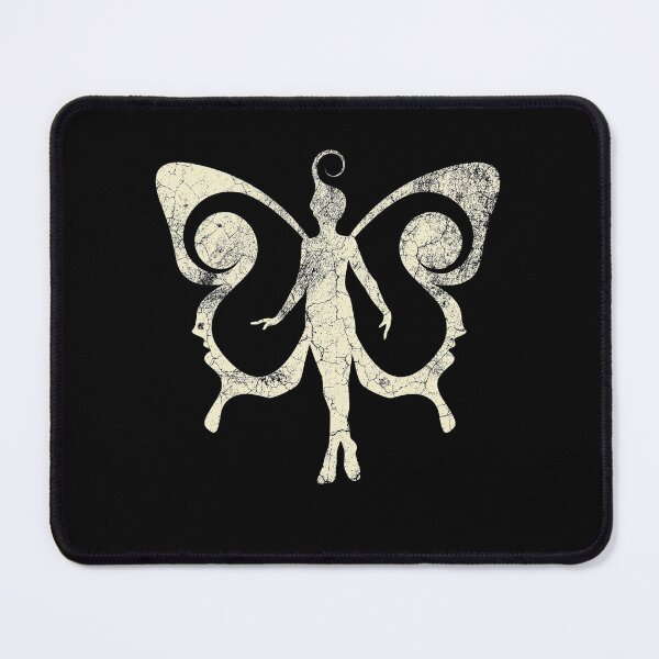 Item preview, Fairycore Aesthetic Goth Grunge Cottagecore Gothic designed and sold by FOGODesigns.