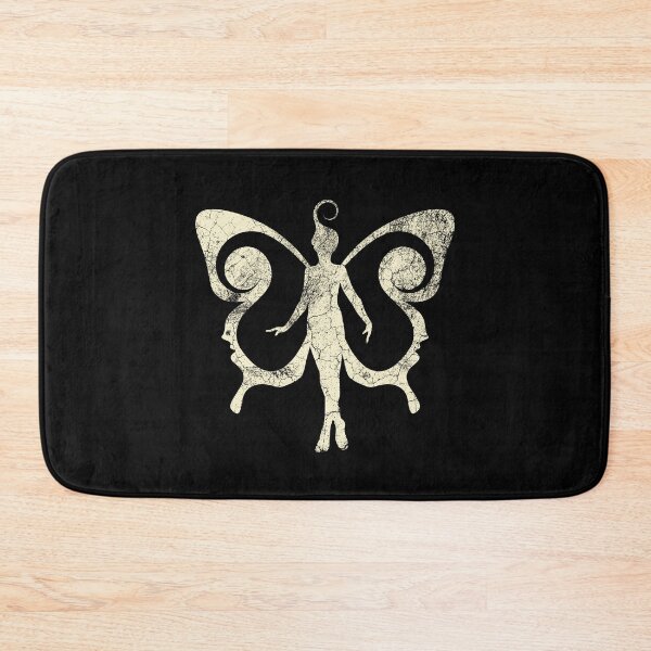 Item preview, Fairycore Aesthetic Goth Grunge Cottagecore Gothic designed and sold by FOGODesigns.