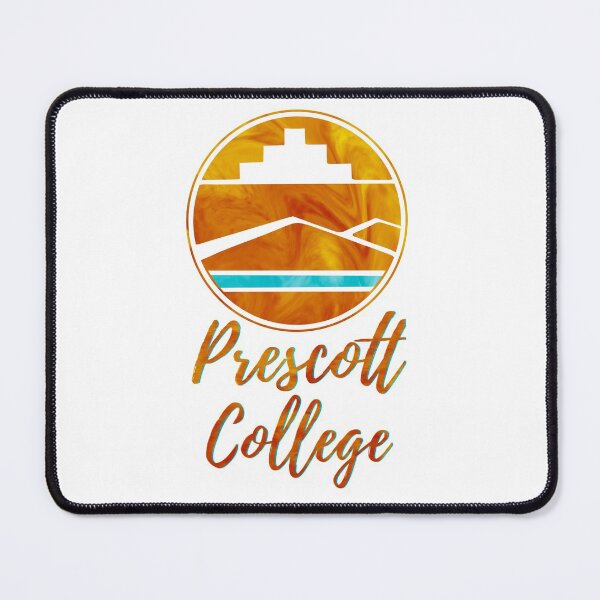 Item preview, Prescott College (3) designed and sold by ConceptualClub.