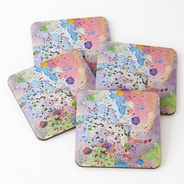 Item preview, Cosmos designed and sold by Leamall.
