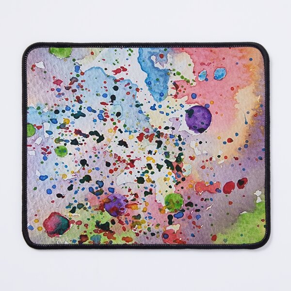 Item preview, Cosmos designed and sold by Leamall.