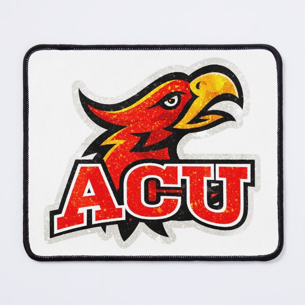 Item preview, Glitter Phoenix (Arizona Christian University) (1) designed and sold by ConceptualClub.