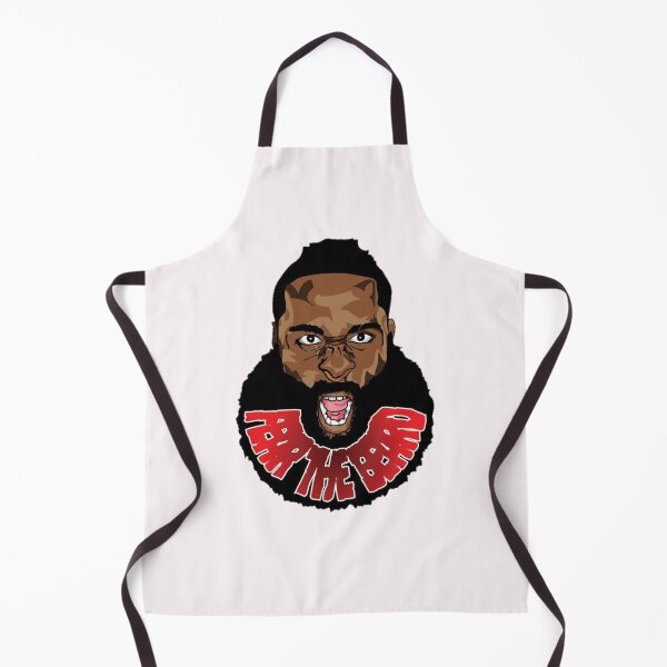 Item preview, Har designed and sold by Bandisu.