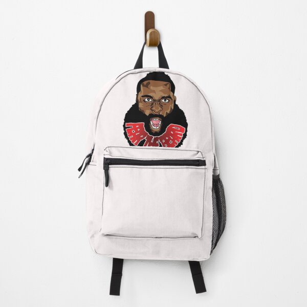 Item preview, Har designed and sold by Bandisu.