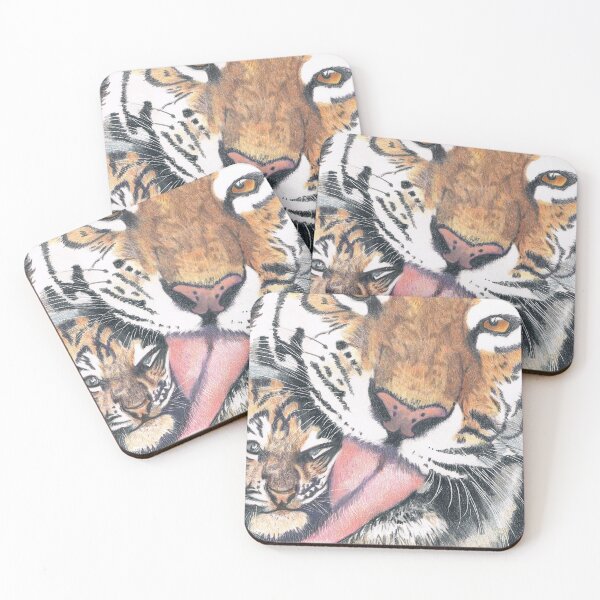 Item preview, Awwww!Mum!!! designed and sold by angipangi7.