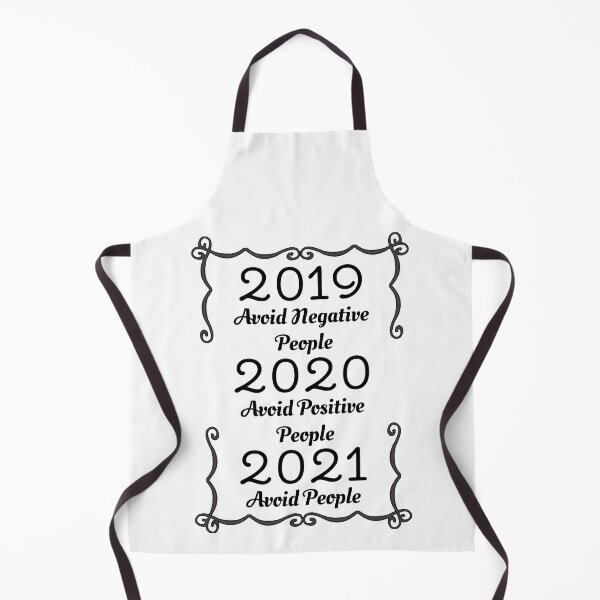 Item preview, Avoid Negative People designed and sold by Braw-Merch.