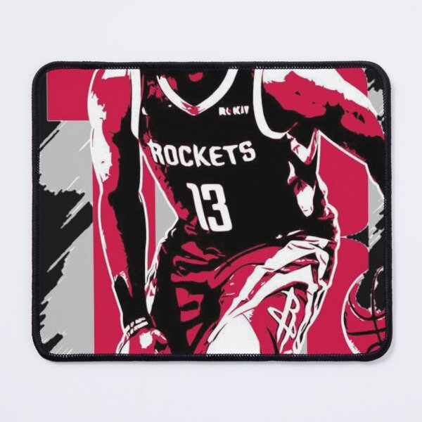 Item preview, Hard designed and sold by Bandisu.