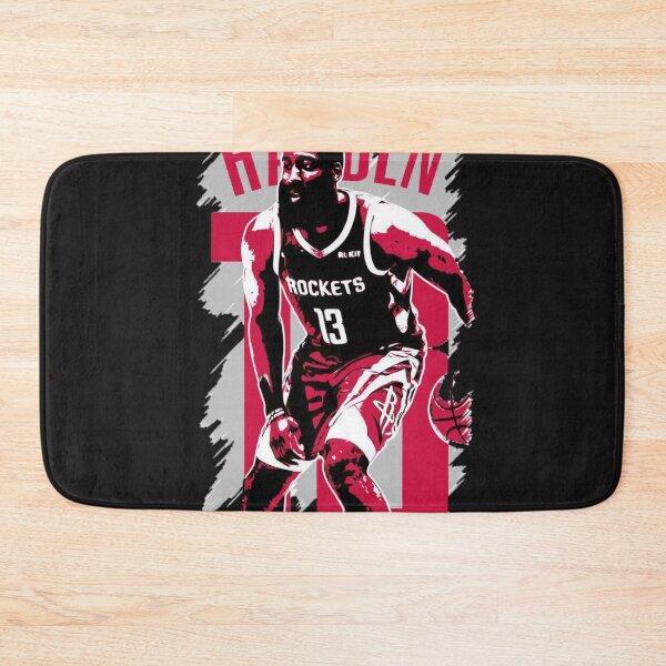 Item preview, Hard designed and sold by Bandisu.