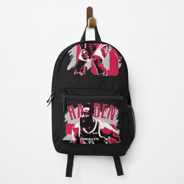 Item preview, Hard designed and sold by Bandisu.