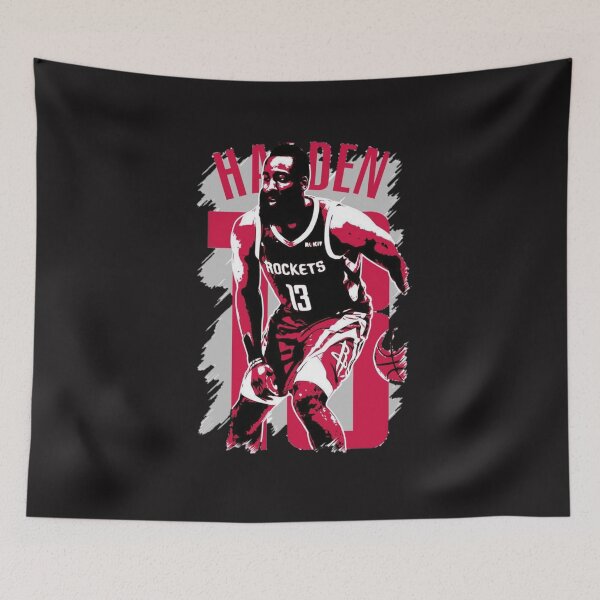 Item preview, Hard designed and sold by Bandisu.