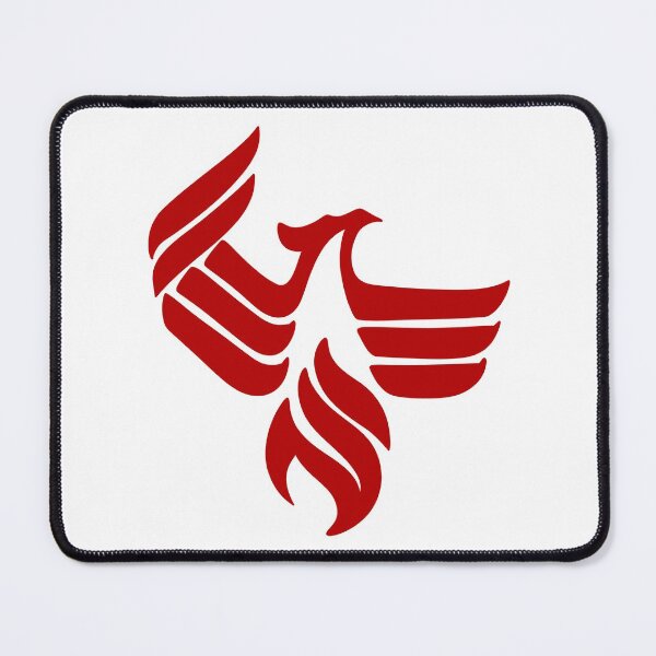 Item preview, Phoenix (University of Phoenix) )(1) designed and sold by ConceptualClub.