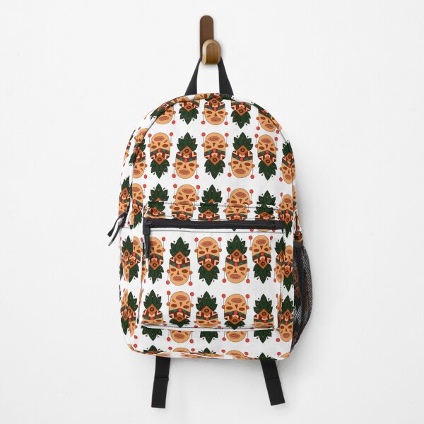 Item preview, tribe designed and sold by WORa1819.