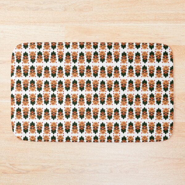 Item preview, tribe  designed and sold by WORa1819.