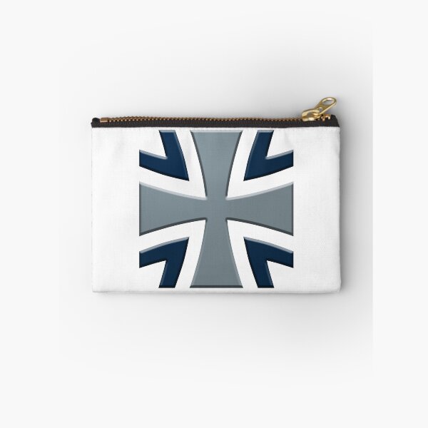 Item preview, Iron Cross - Medal of Honor, Cross of Honor is a badge of honor of the Germany Bundeswehr in original colors, dimensions designed and sold by Marcin Adrian.
