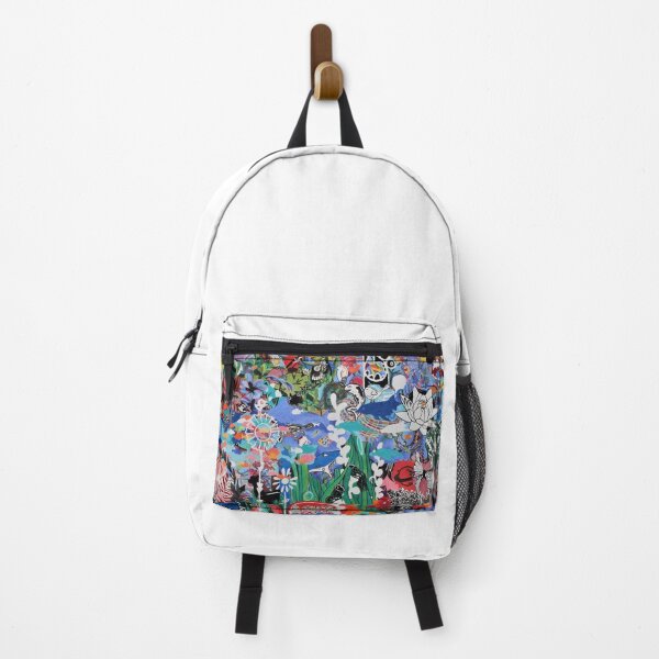 Item preview, Embroider designed and sold by Sahana-Aelis.